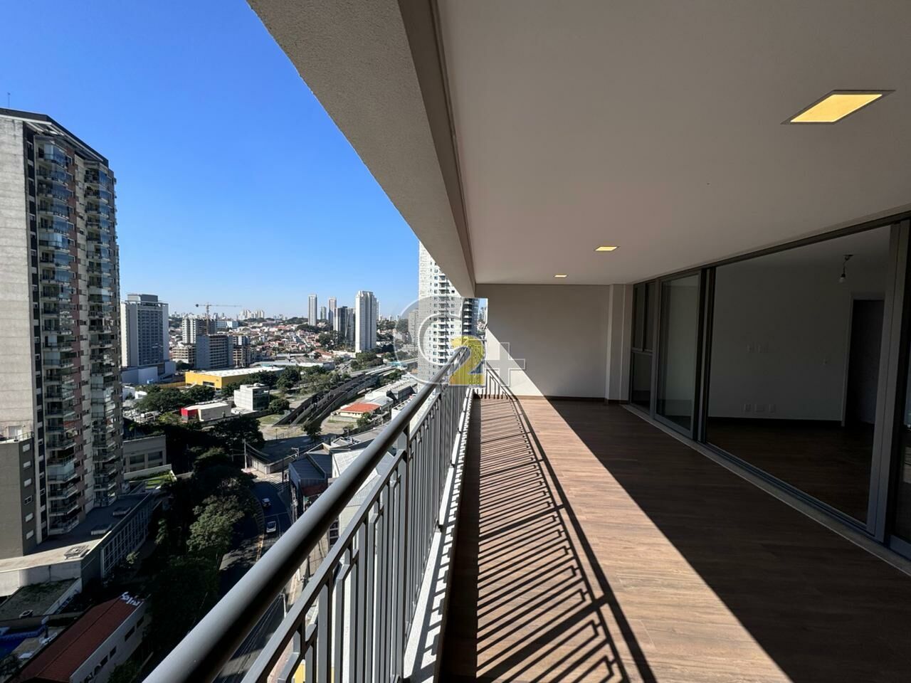 Foto 2 - CC45530