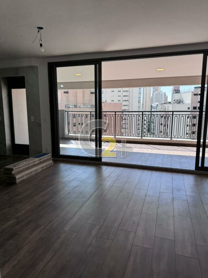 Foto 4 - CC45530