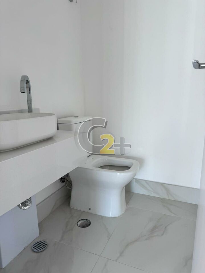Foto 6 - CC45530