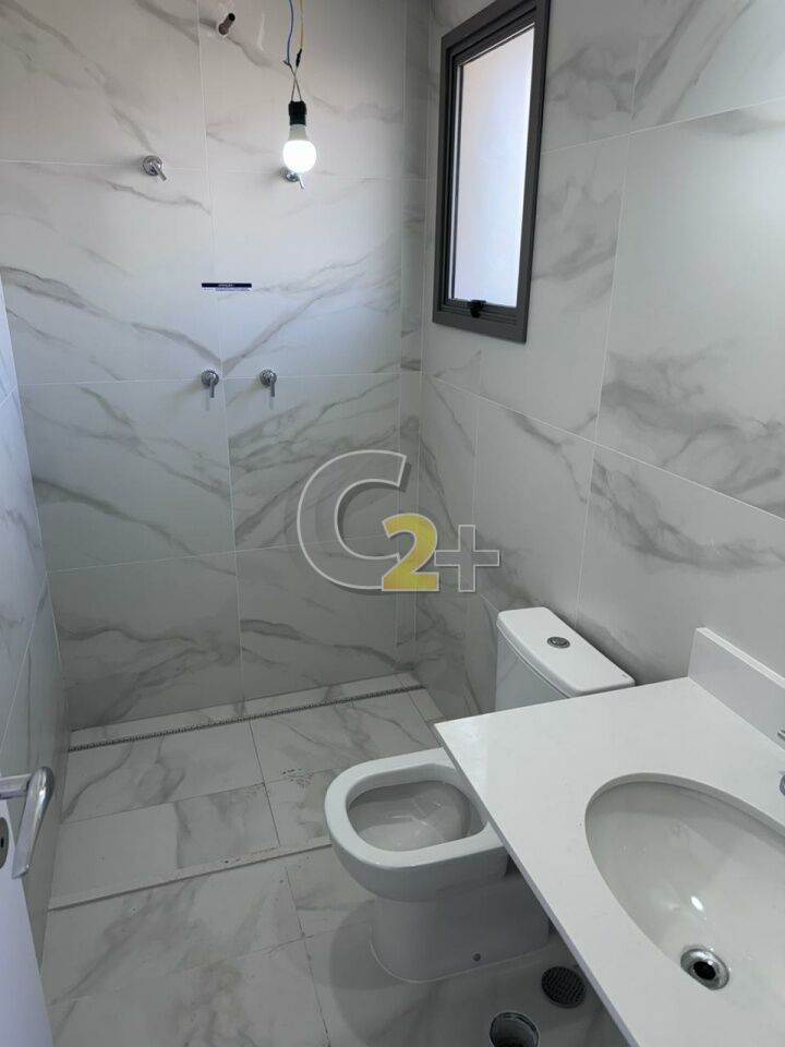 Foto 9 - CC45530