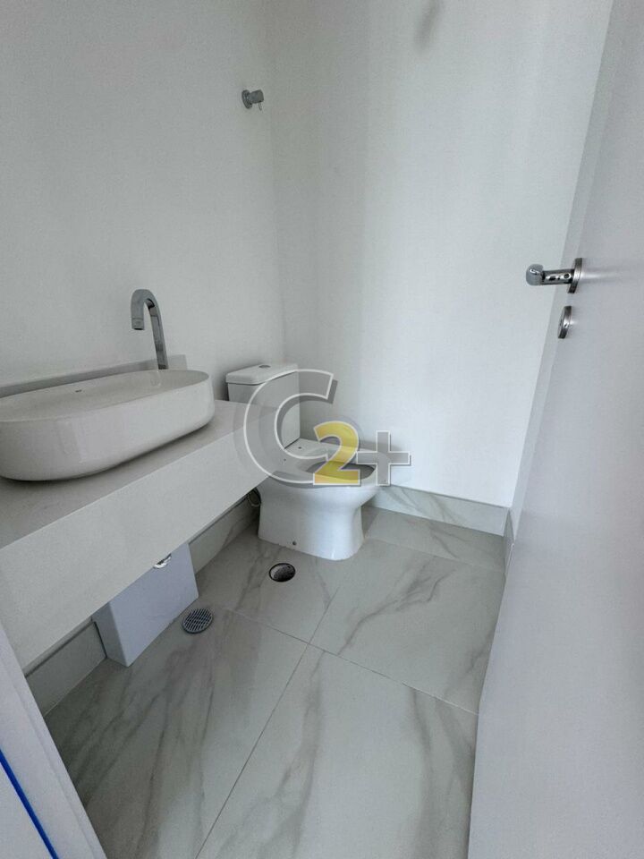 Foto 7 - CC45530