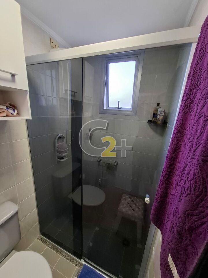 Foto 3 - CC45531