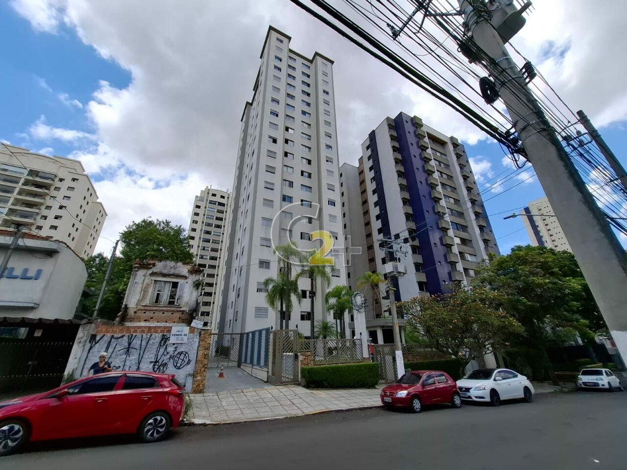 Foto 24 - CC45531