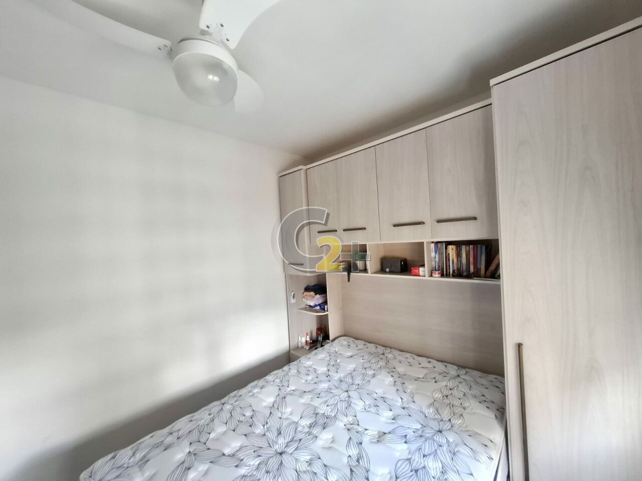 Foto 8 - CC45531