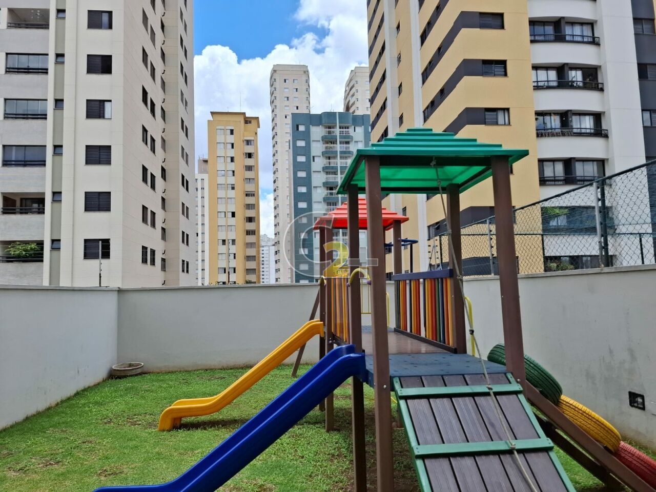 Foto 22 - CC45531