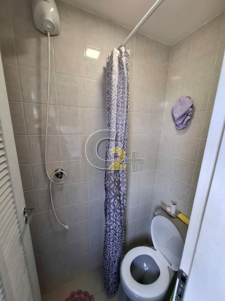 Foto 18 - CC45531