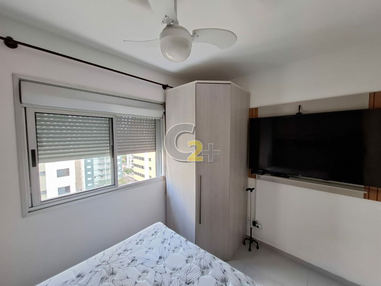 Foto 4 - CC45531