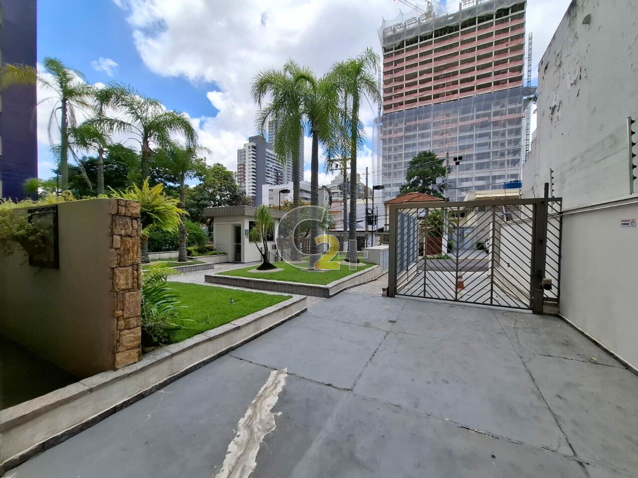 Foto 25 - CC45531