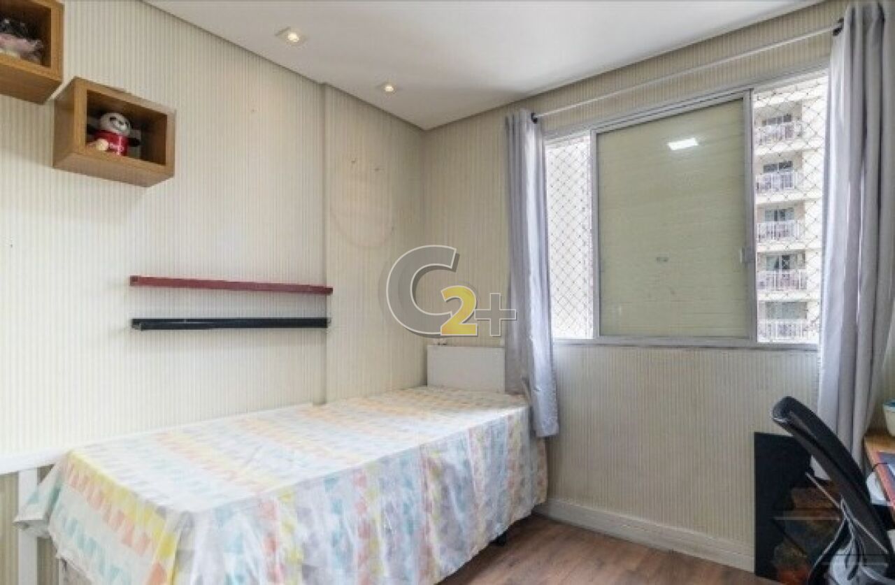 Foto 5 - CC45540