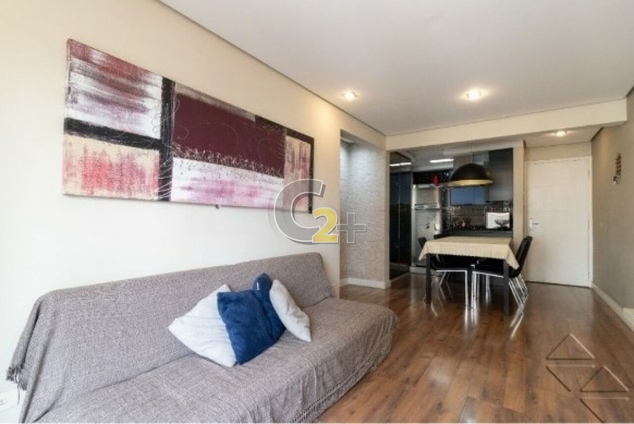 Foto 3 - CC45540