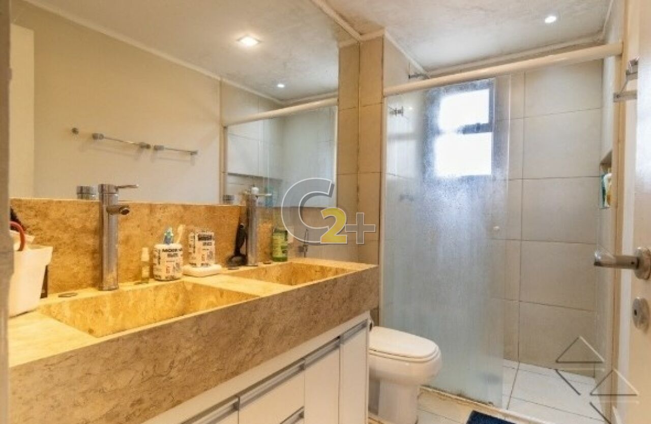 Foto 7 - CC45540