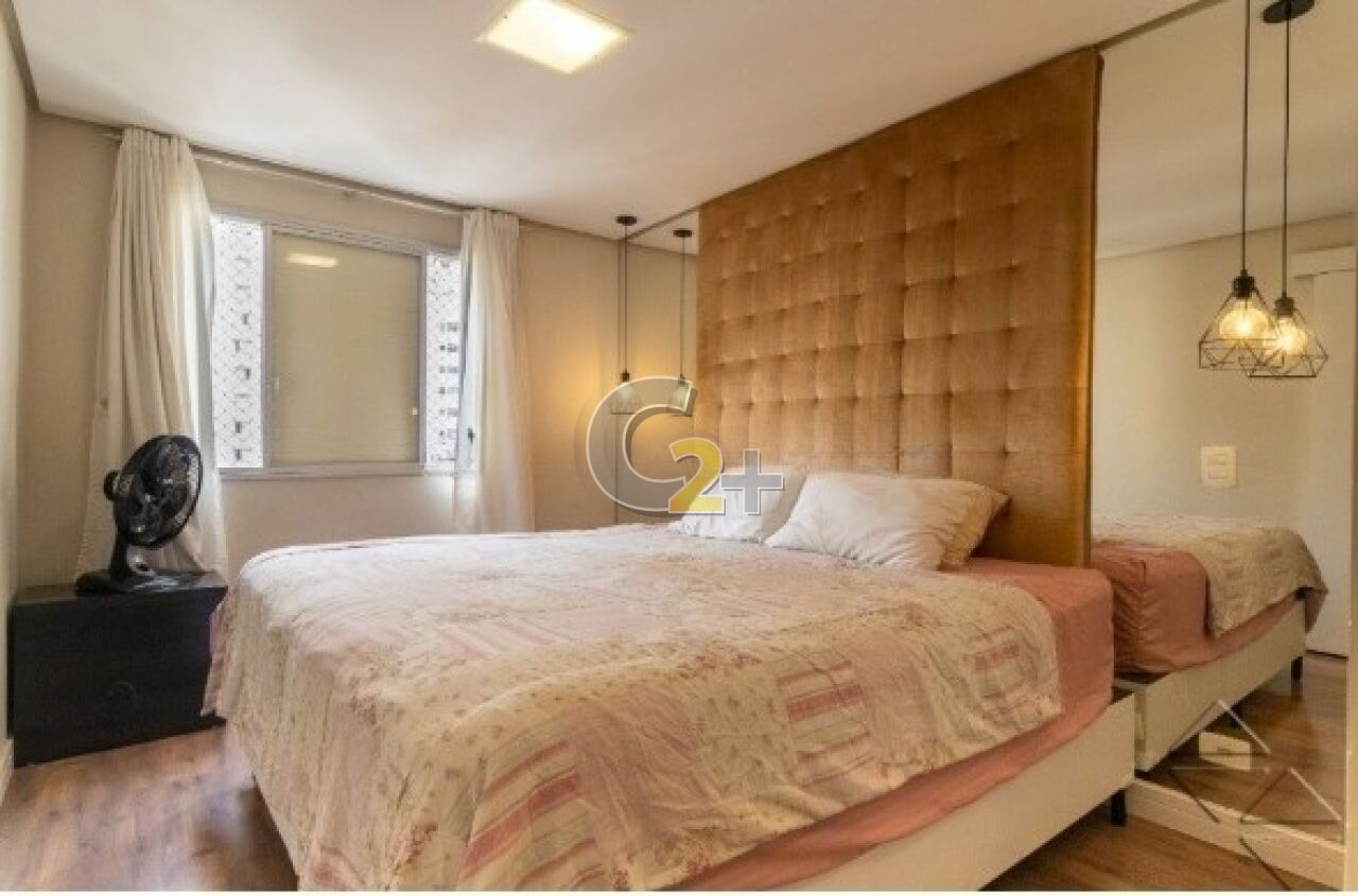 Foto 6 - CC45540