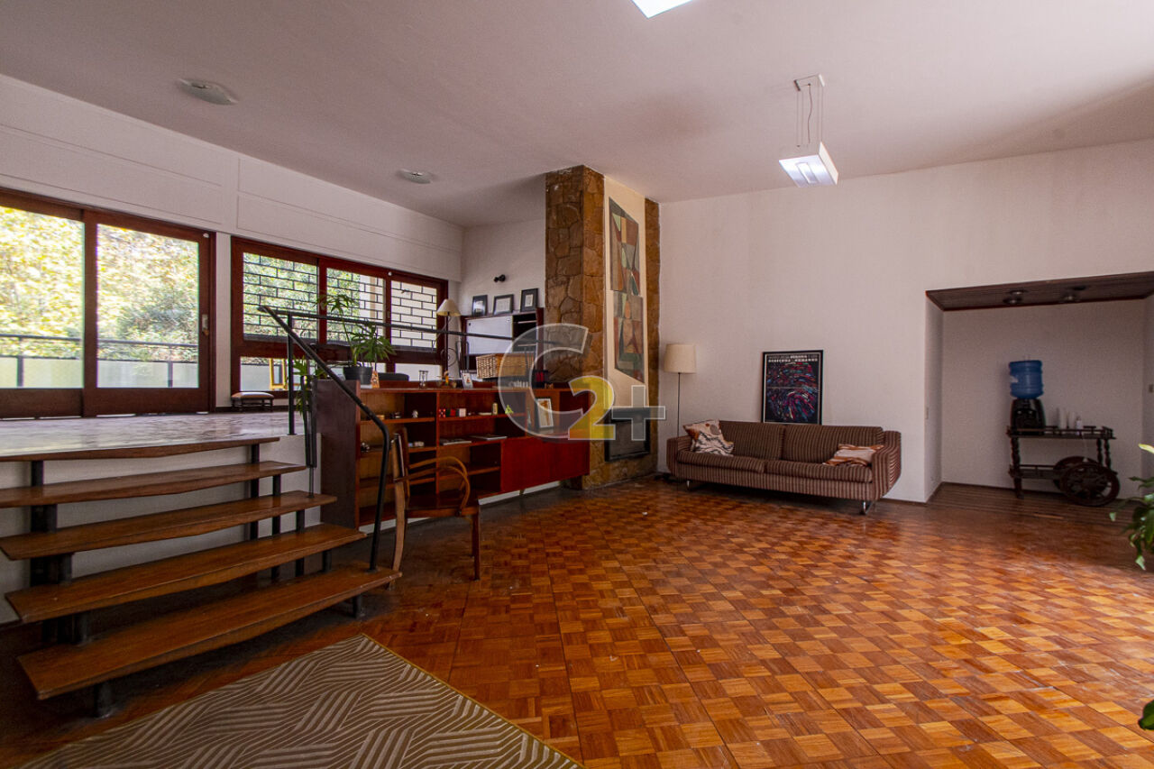 Foto 2 - CC45548