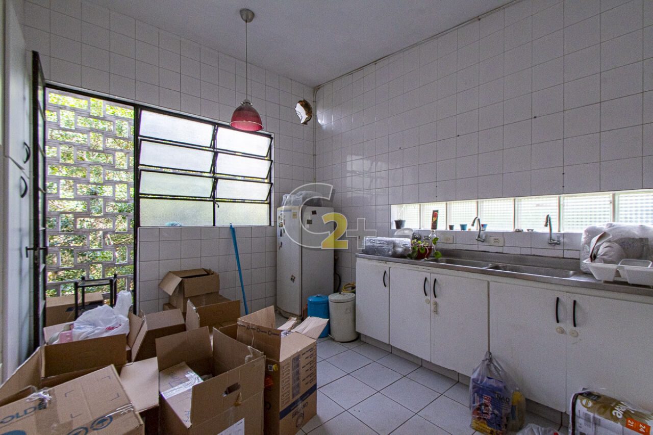 Foto 8 - CC45548