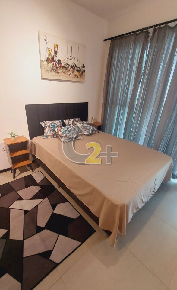 Foto 4 - CC45550