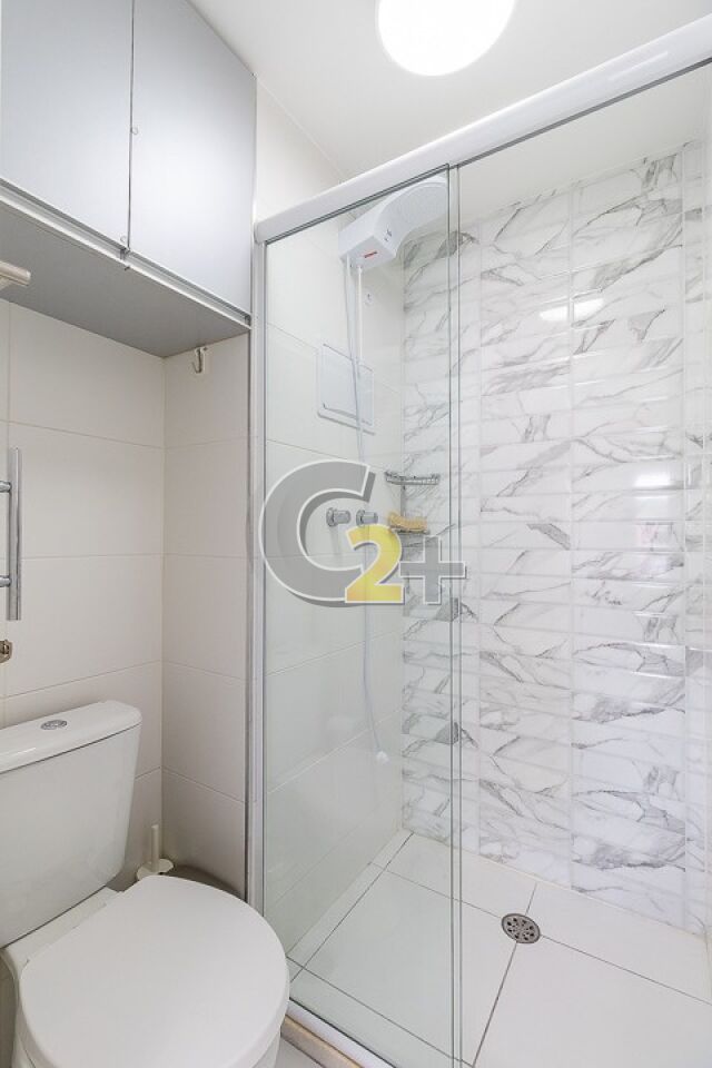 Foto 12 - CC45568