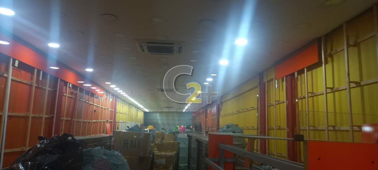 Foto 4 - CC45595