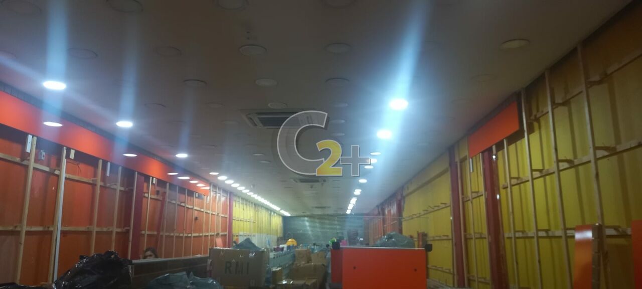 Foto 9 - CC45595