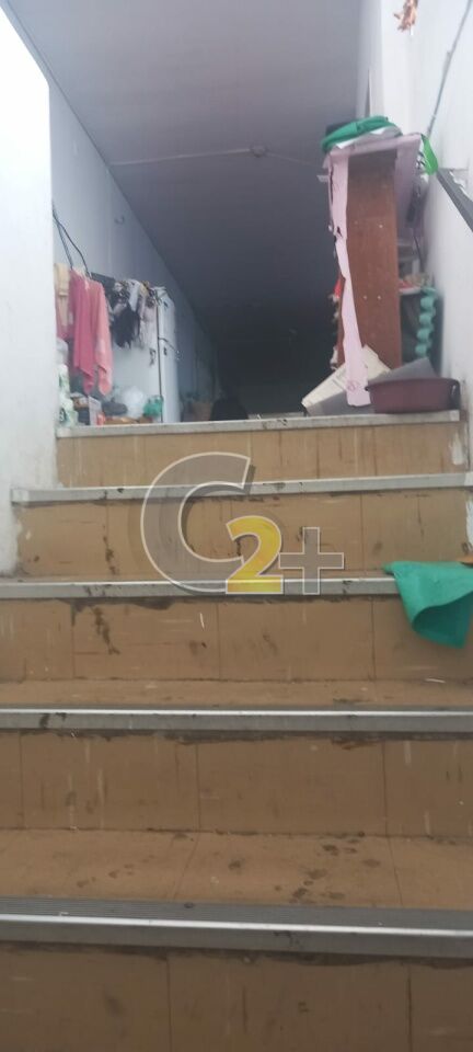 Foto 12 - CC45595