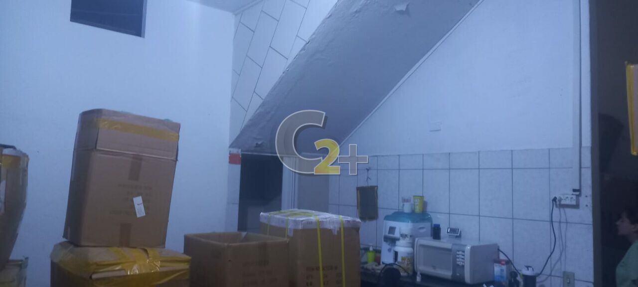 Foto 8 - CC45595