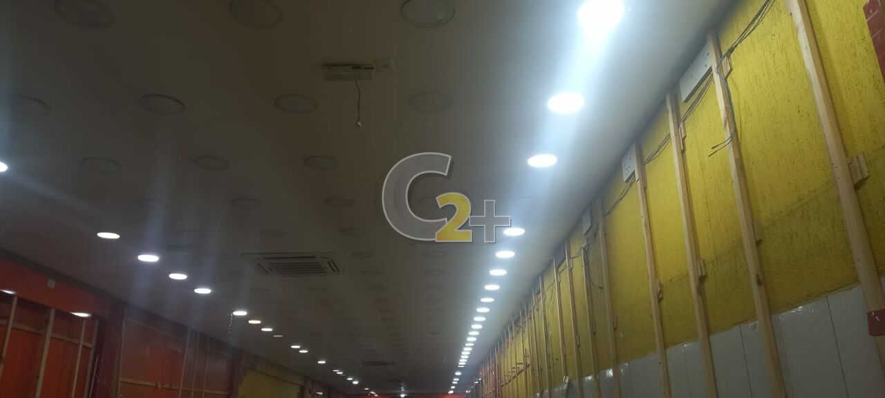 Foto 6 - CC45595