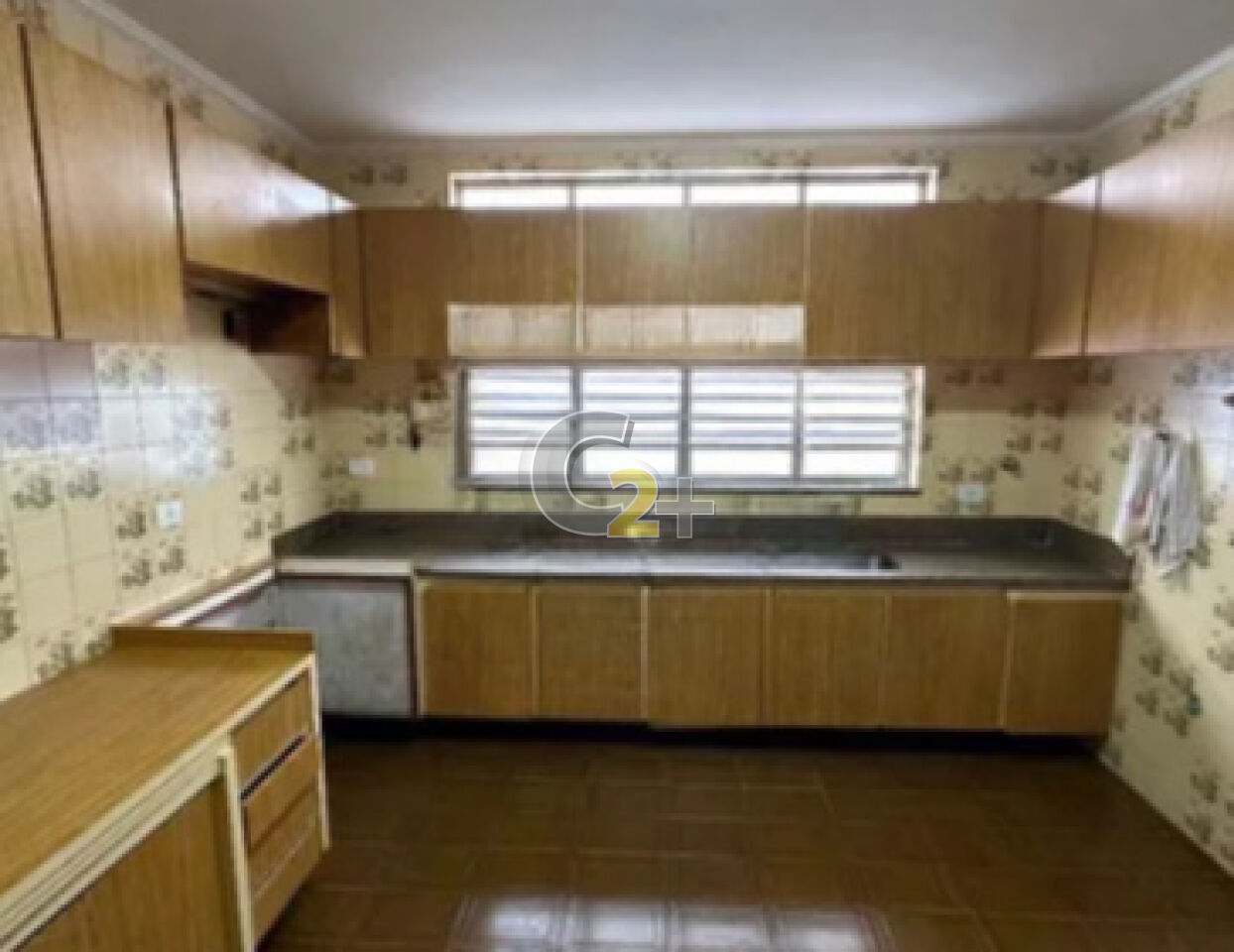 Foto 19 - CC45598