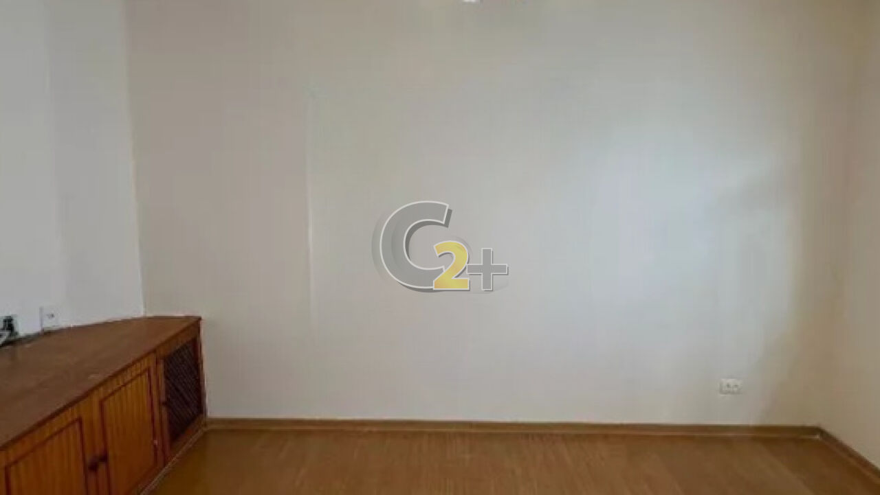 Foto 10 - CC45598