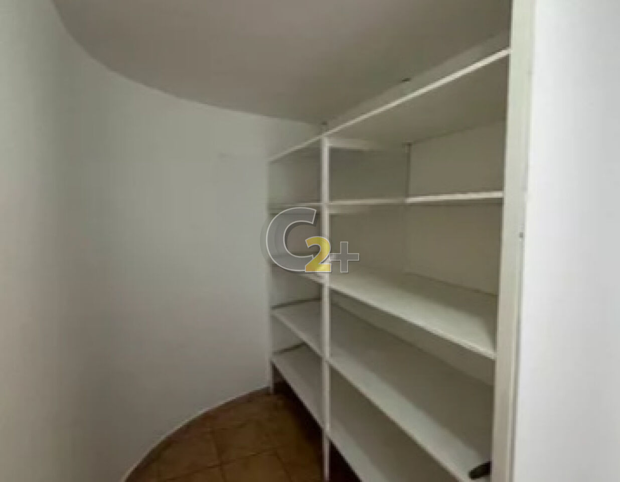 Foto 24 - CC45598
