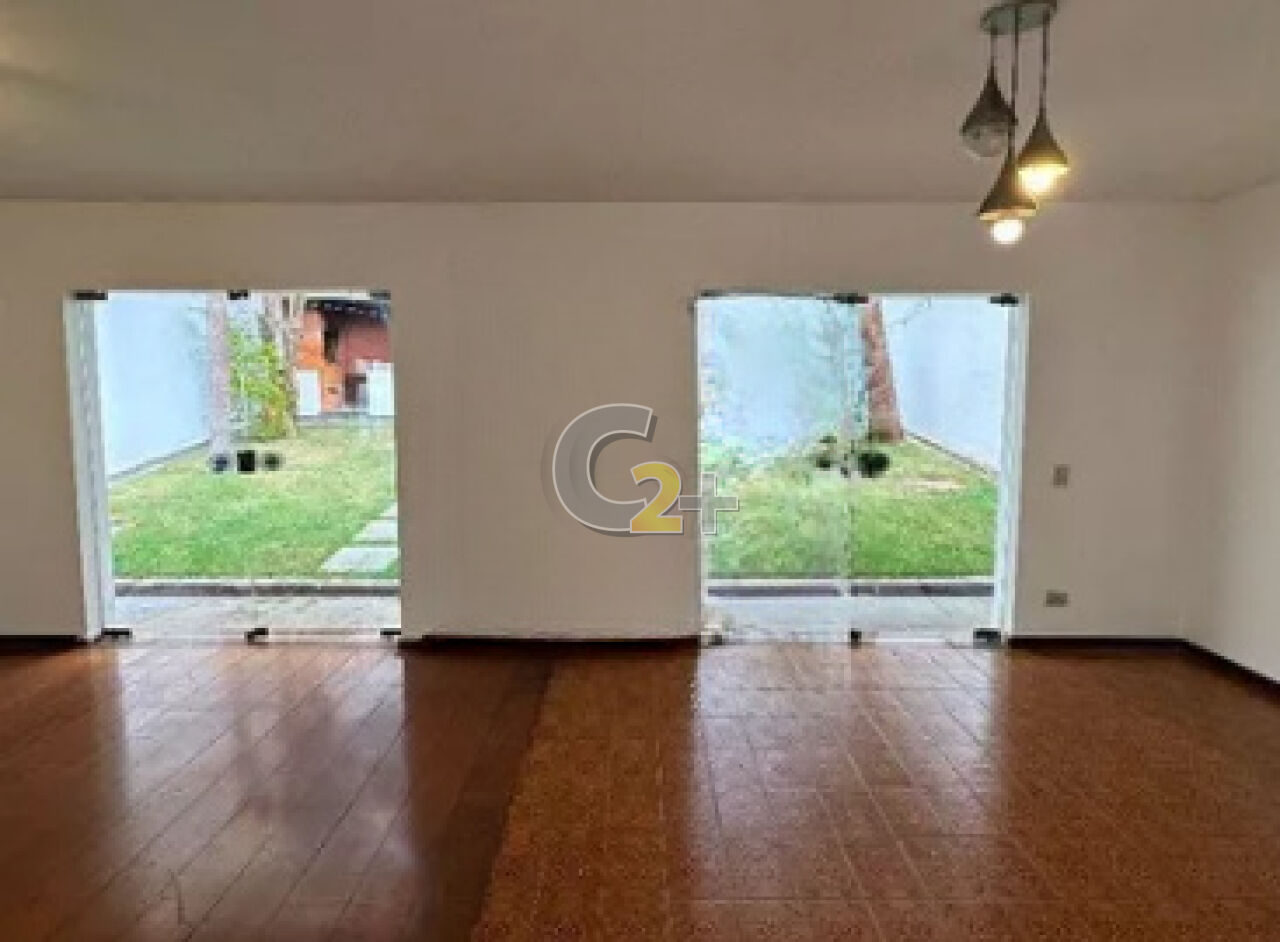Casa Sobrado
