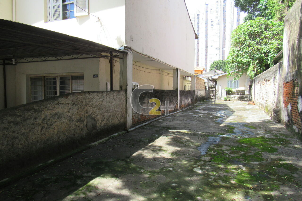 Foto 14 - CC45602