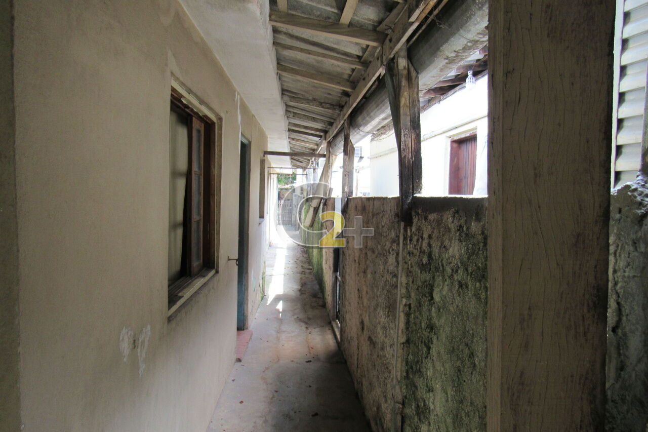 Foto 5 - CC45602