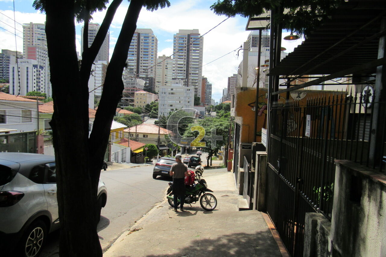 Foto 17 - CC45602