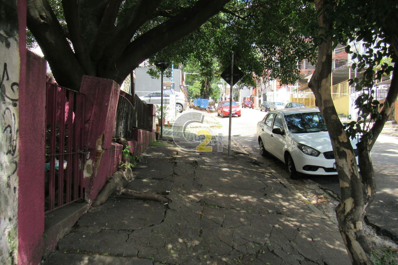 Foto 16 - CC45602