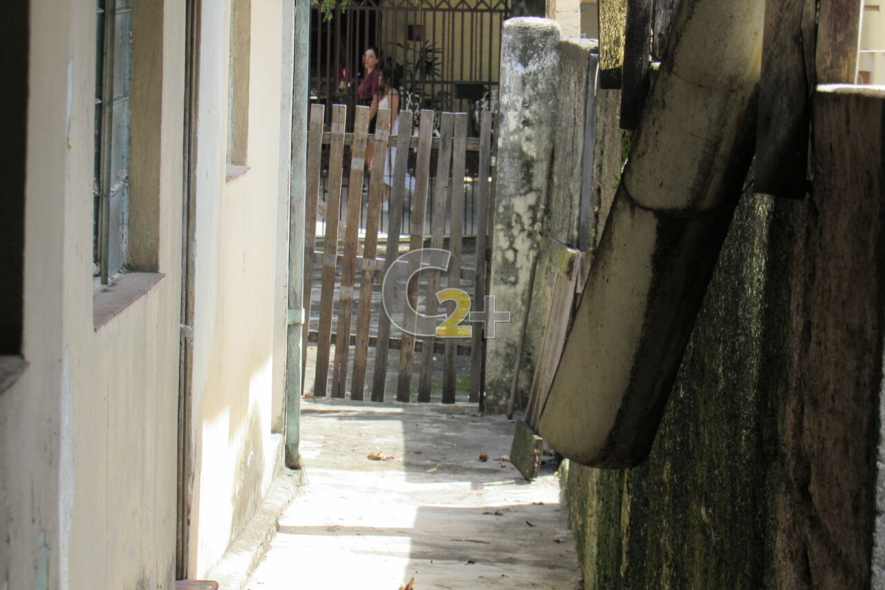 Foto 6 - CC45602