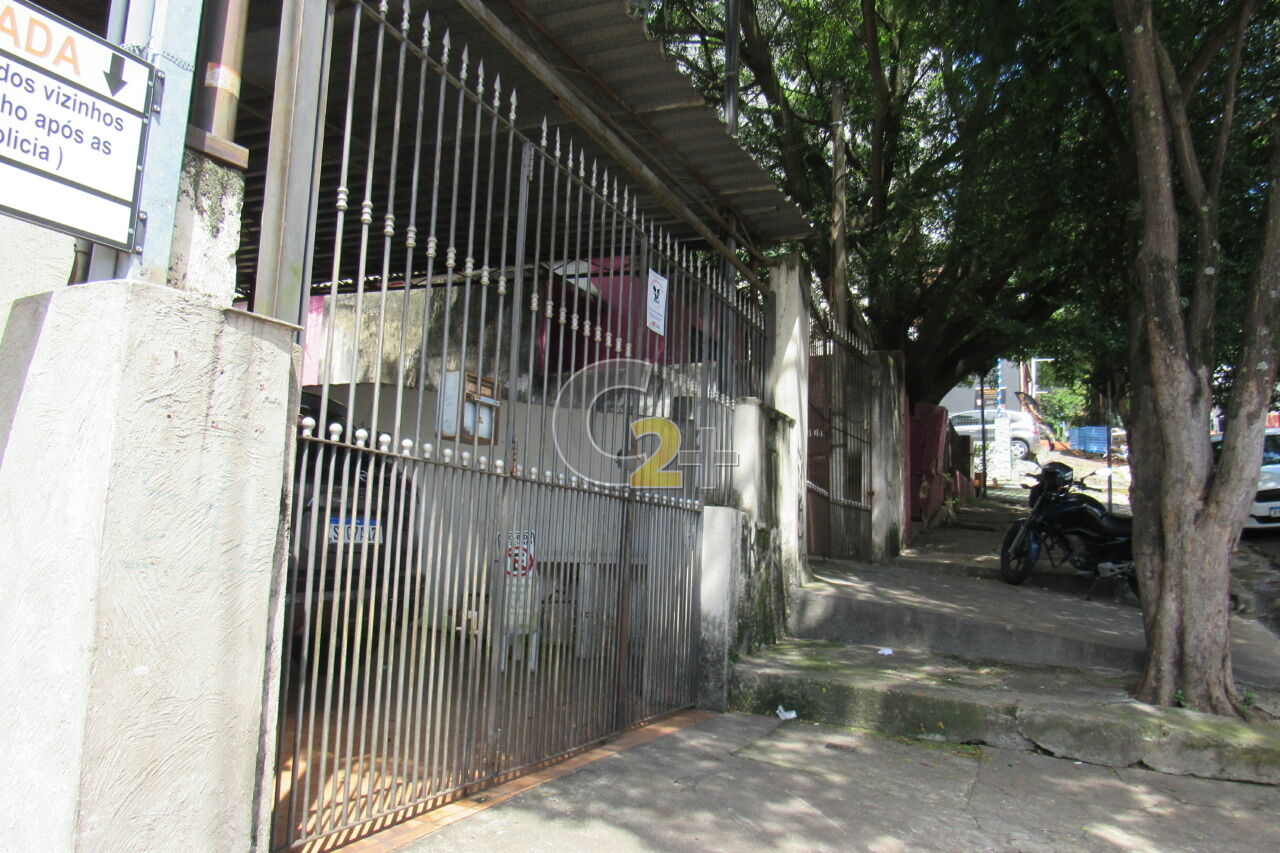 Foto 12 - CC45602