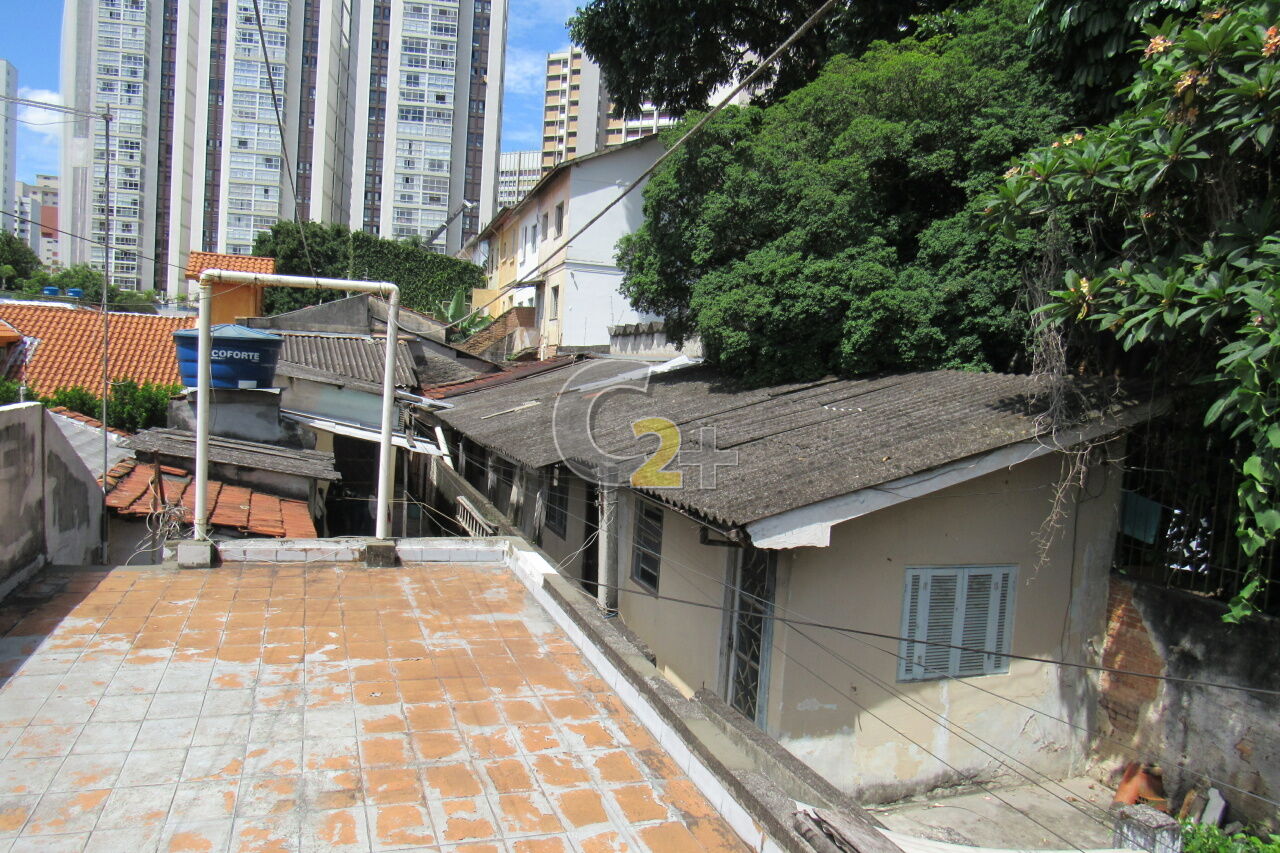 Foto 8 - CC45602