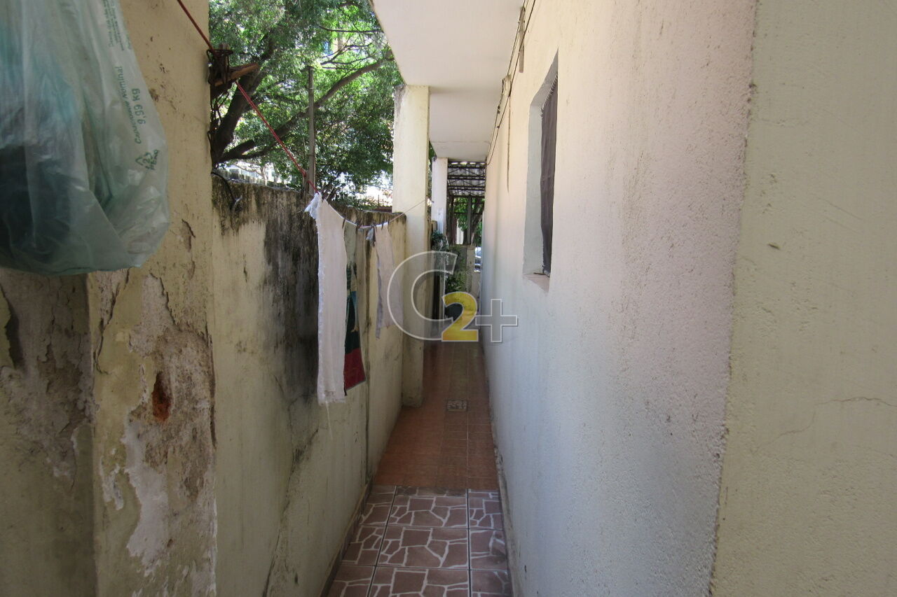 Foto 11 - CC45602