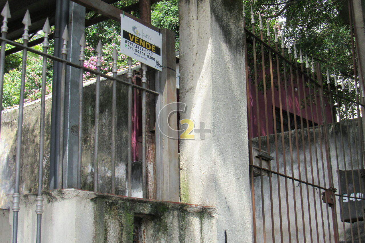 Foto 24 - CC45602