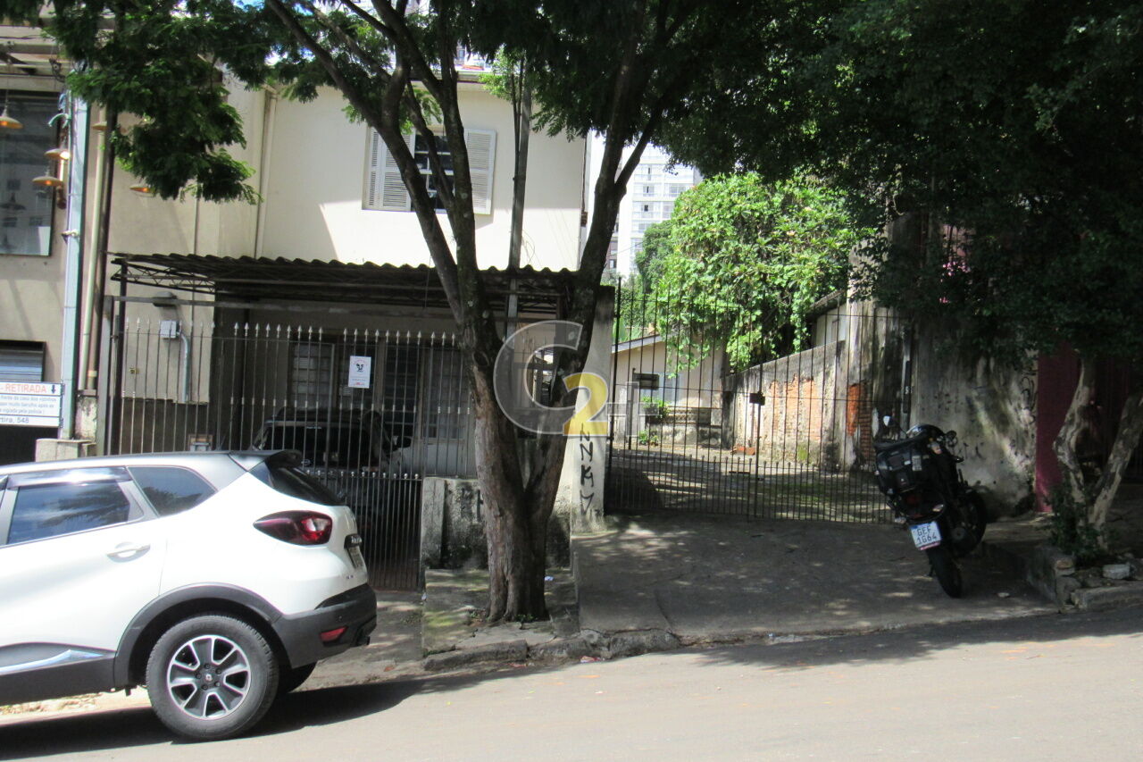 Foto 20 - CC45602