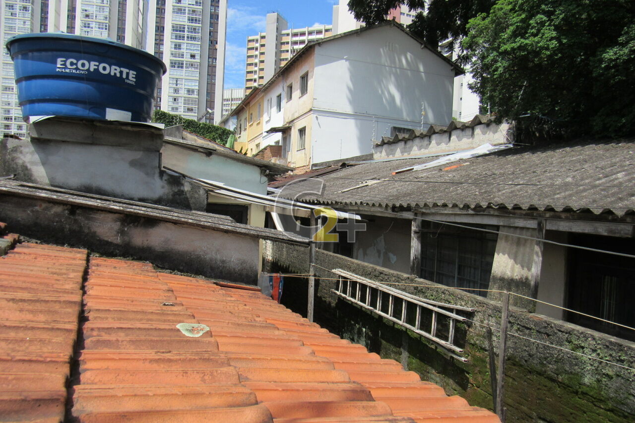Foto 7 - CC45602
