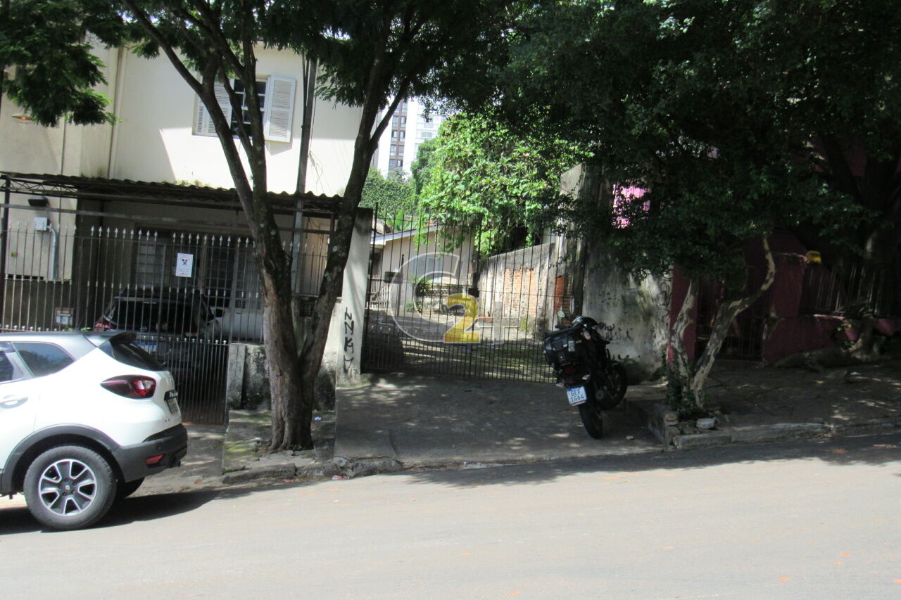 Foto 21 - CC45602