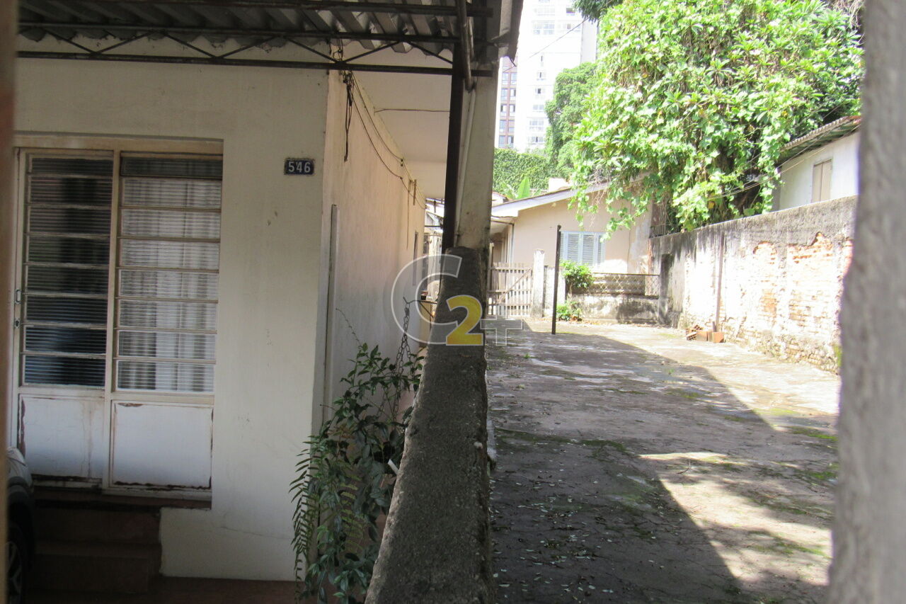Foto 22 - CC45602