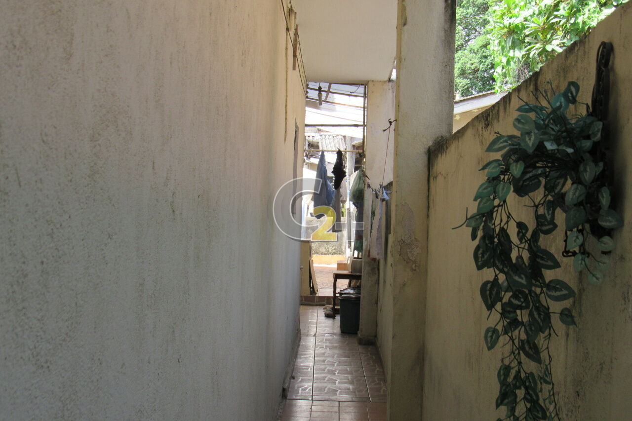 Foto 3 - CC45602