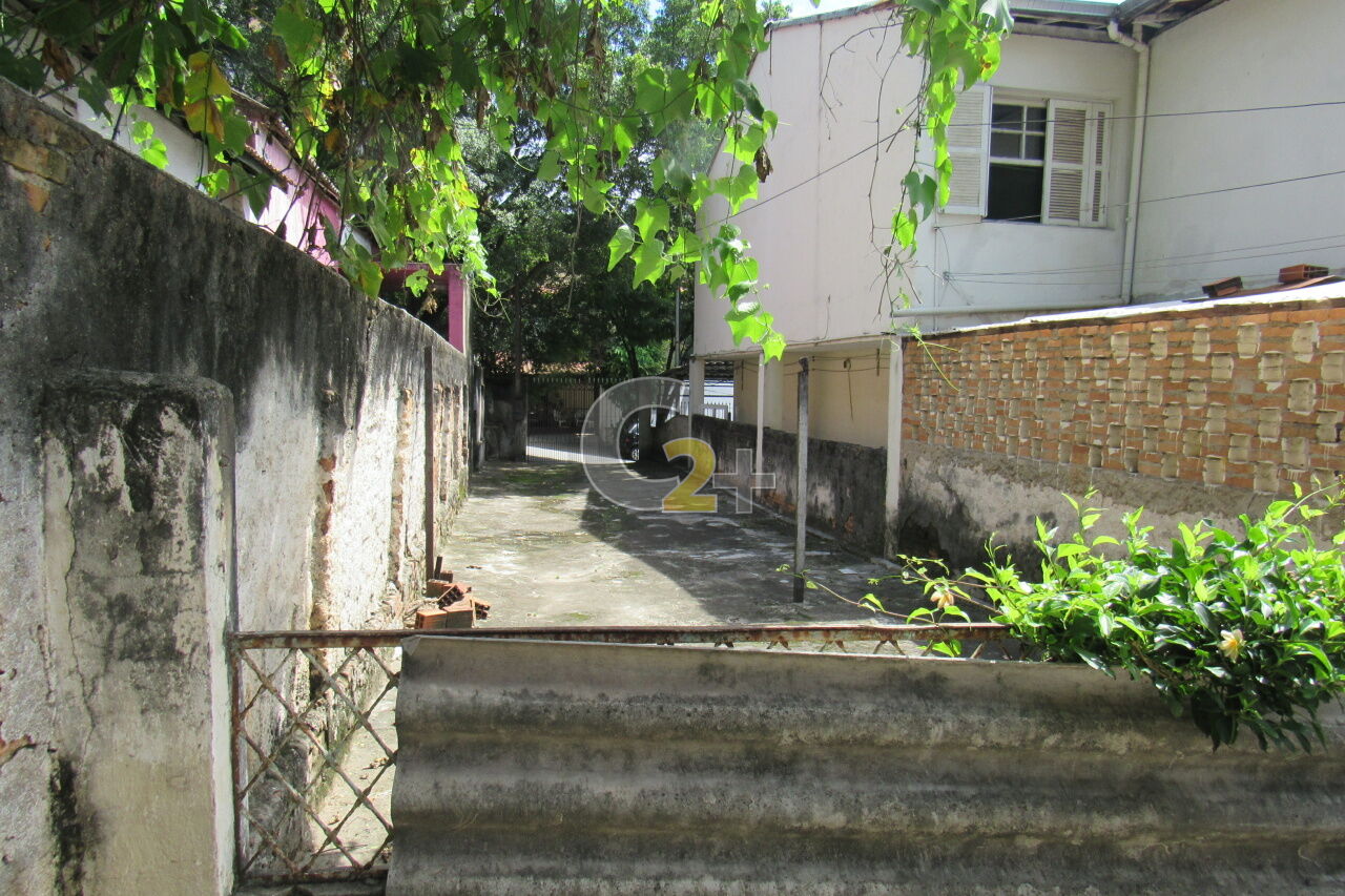 Terreno