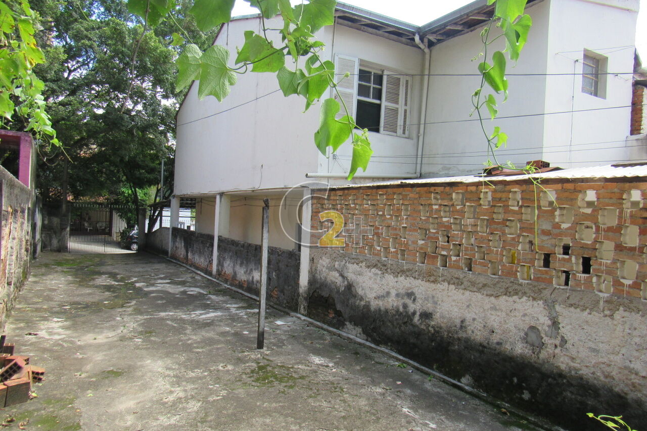 Foto 2 - CC45602