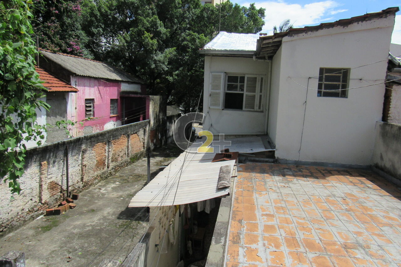 Foto 9 - CC45602