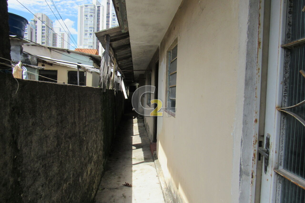 Foto 4 - CC45602