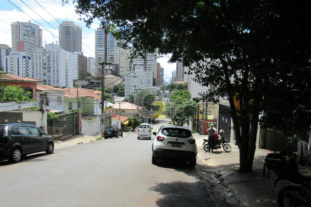 Foto 18 - CC45602