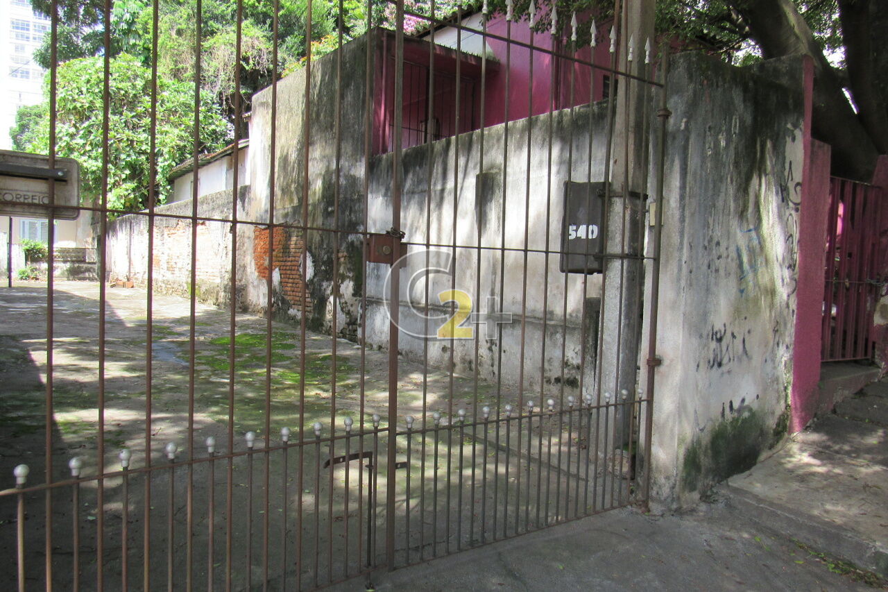 Foto 15 - CC45602