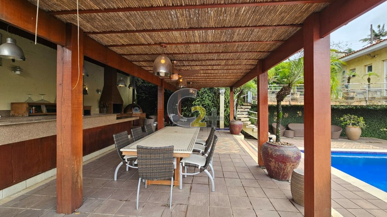 Foto 32 - CC45605